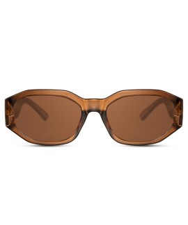 NDL2806