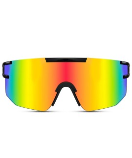 NDL8084