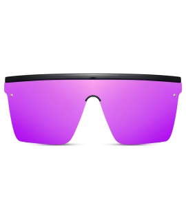 NDL2606