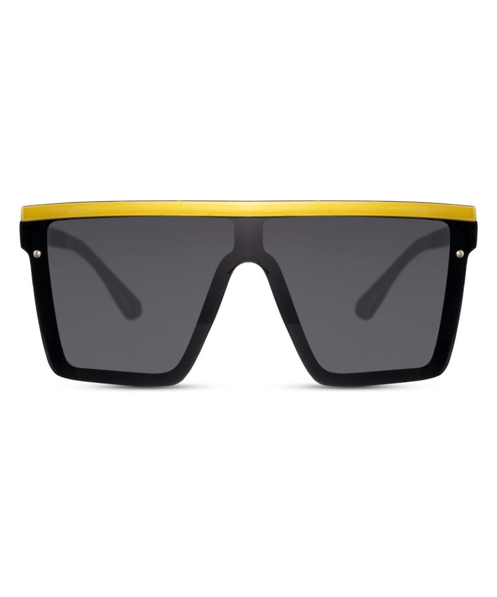 NDL2605
