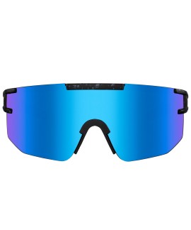 NDL8083