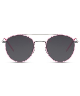 NDL2580
