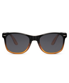 NDL2560