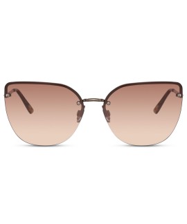 NDL8025