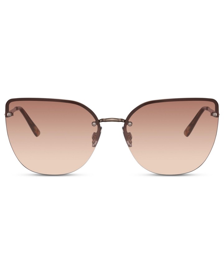 NDL8025