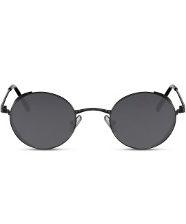 NDL8036