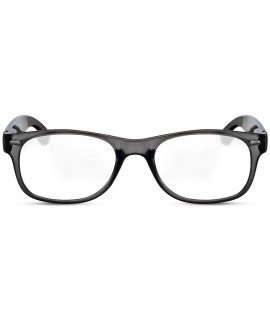 NDL4006 +2.00