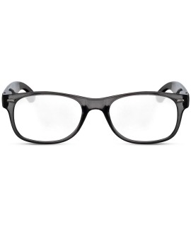 NDL4006 +1.50