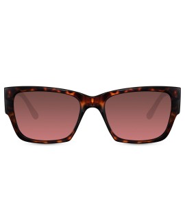 NDL6087