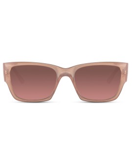 NDL6088