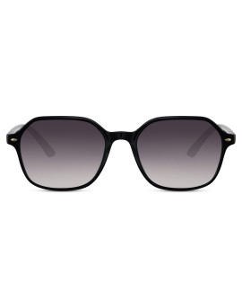 NDL6080