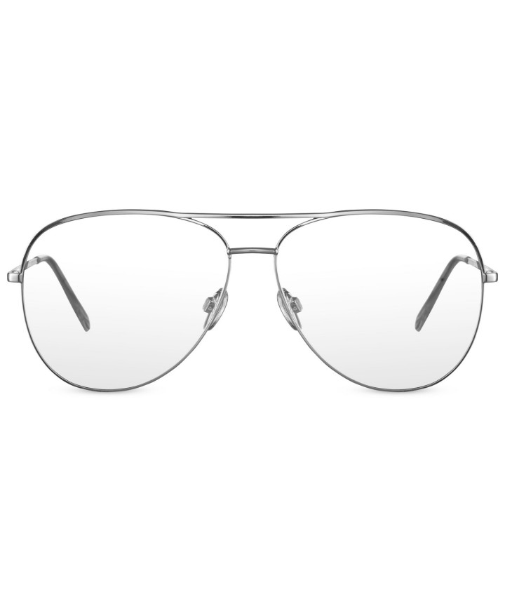 NDL7002