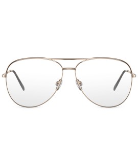 NDL7001