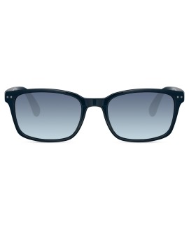 NDL6046