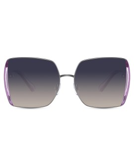 NDL6035