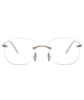 NDL6026